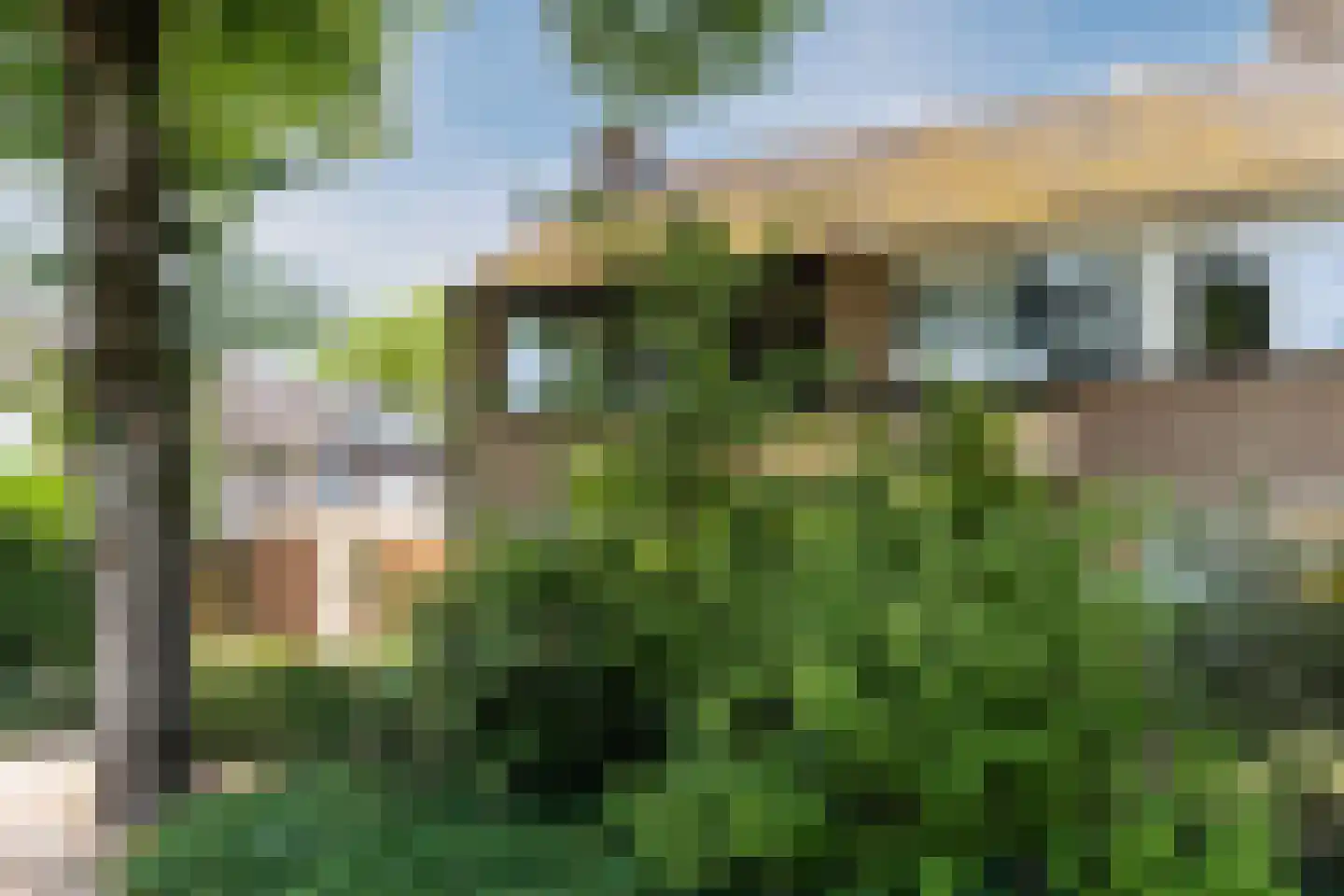 Lariksbeek 27 Veldhoven thumbnail 52