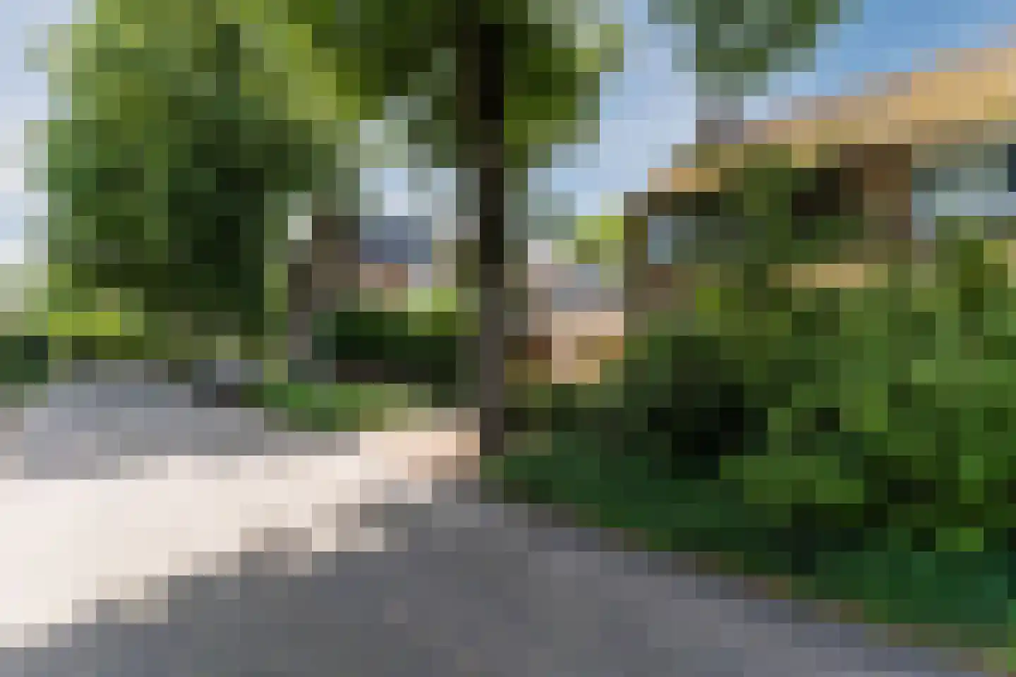 Lariksbeek 27 Veldhoven thumbnail 53