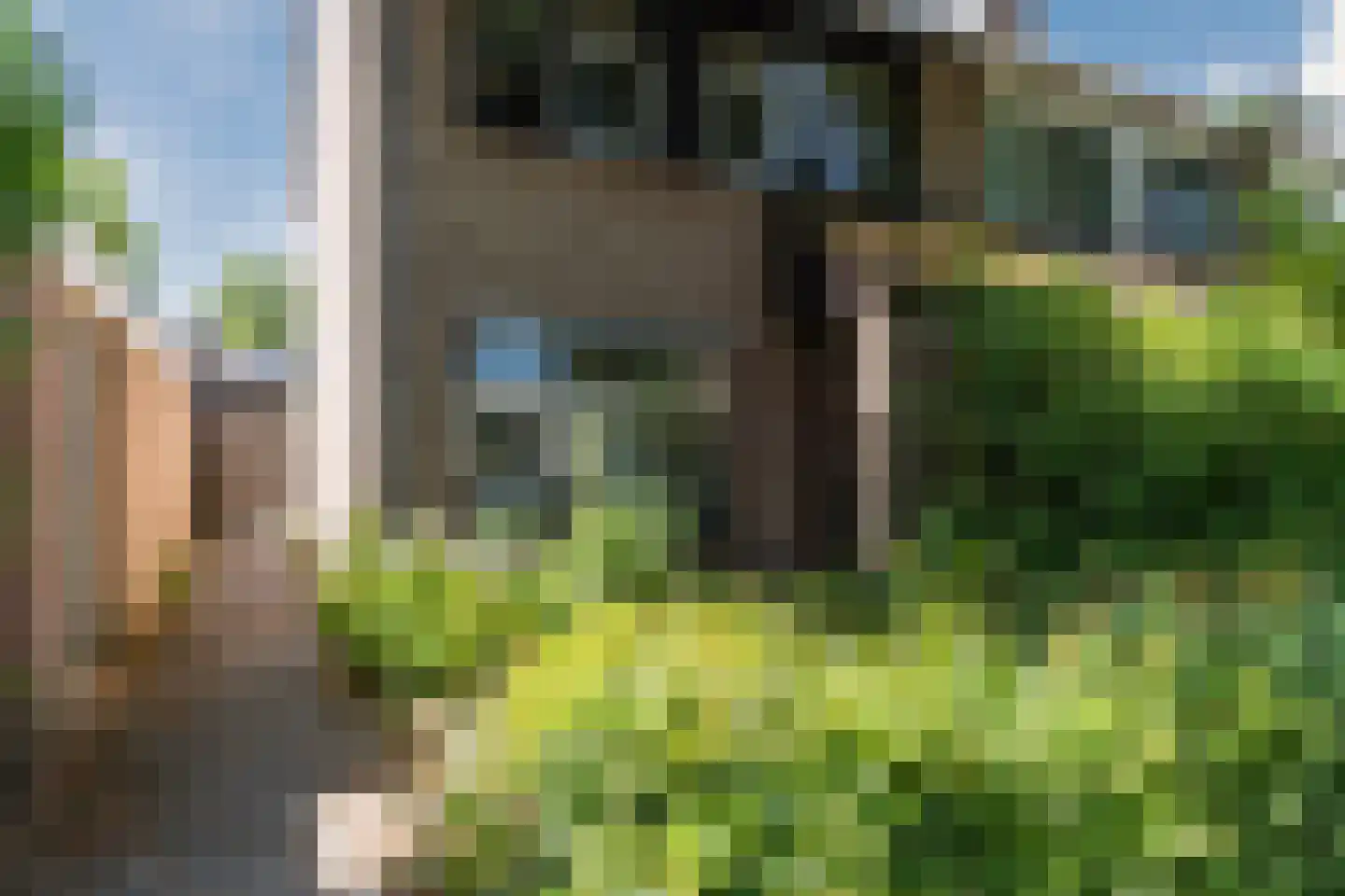 Lariksbeek 27 Veldhoven thumbnail 54