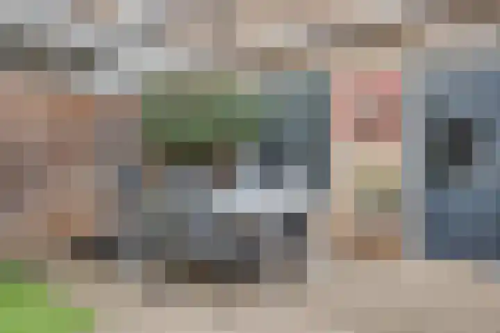 Lariksbeek 34 Veldhoven thumbnail 32