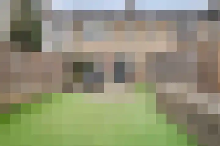 Lariksbeek 34 Veldhoven thumbnail 33