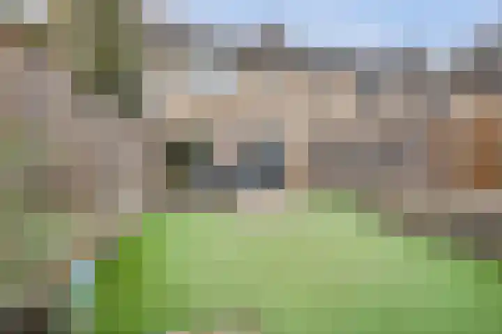 Lariksbeek 34 Veldhoven thumbnail 34
