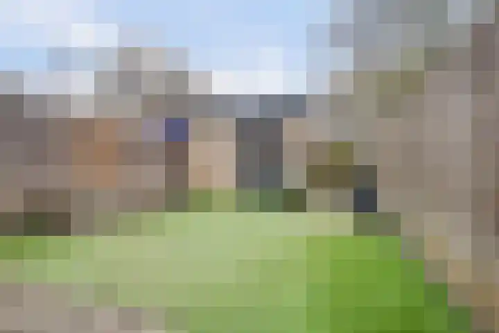 Lariksbeek 34 Veldhoven thumbnail 35