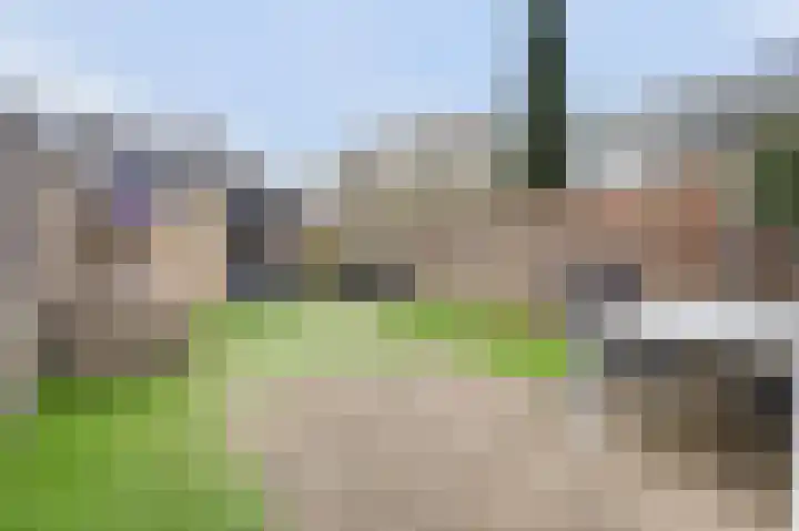 Lariksbeek 34 Veldhoven thumbnail 36
