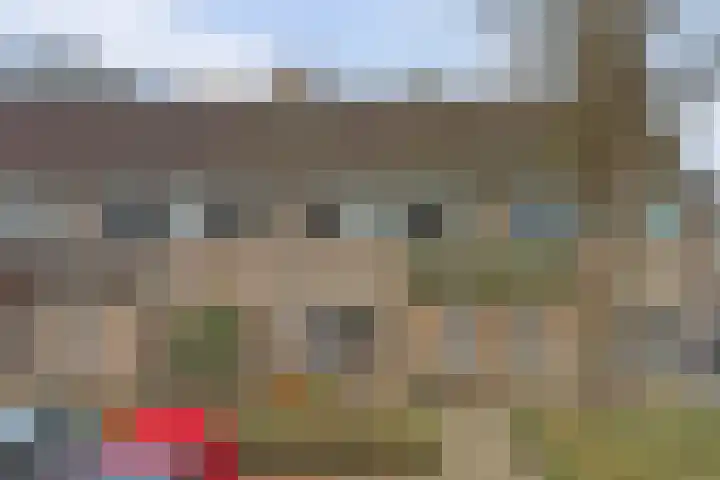 Lariksbeek 34 Veldhoven thumbnail 37