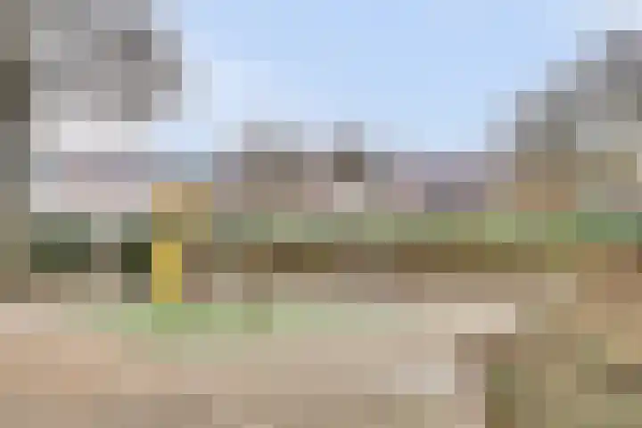 Lariksbeek 34 Veldhoven thumbnail 39