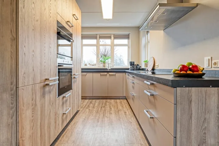 Lariksbeek 52 in Veldhoven