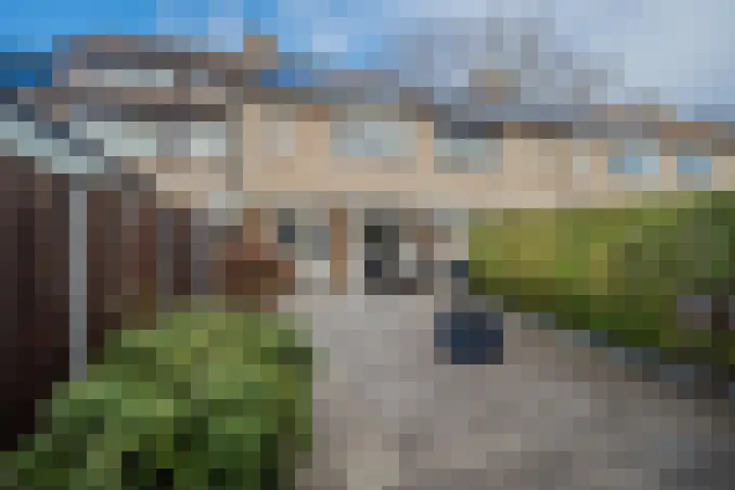 Lariksbeek 52 Veldhoven thumbnail 14
