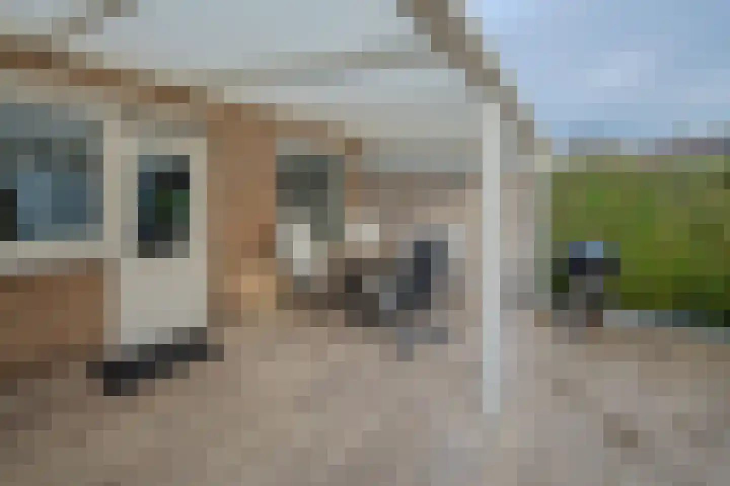 Lariksbeek 52 Veldhoven thumbnail 16