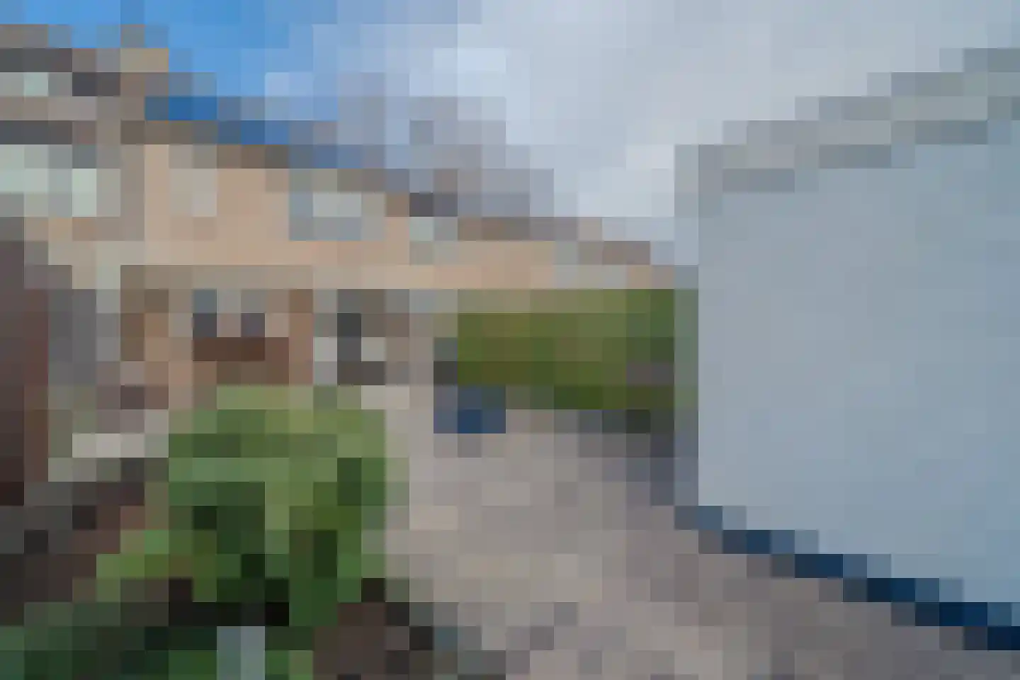 Lariksbeek 52 Veldhoven thumbnail 17