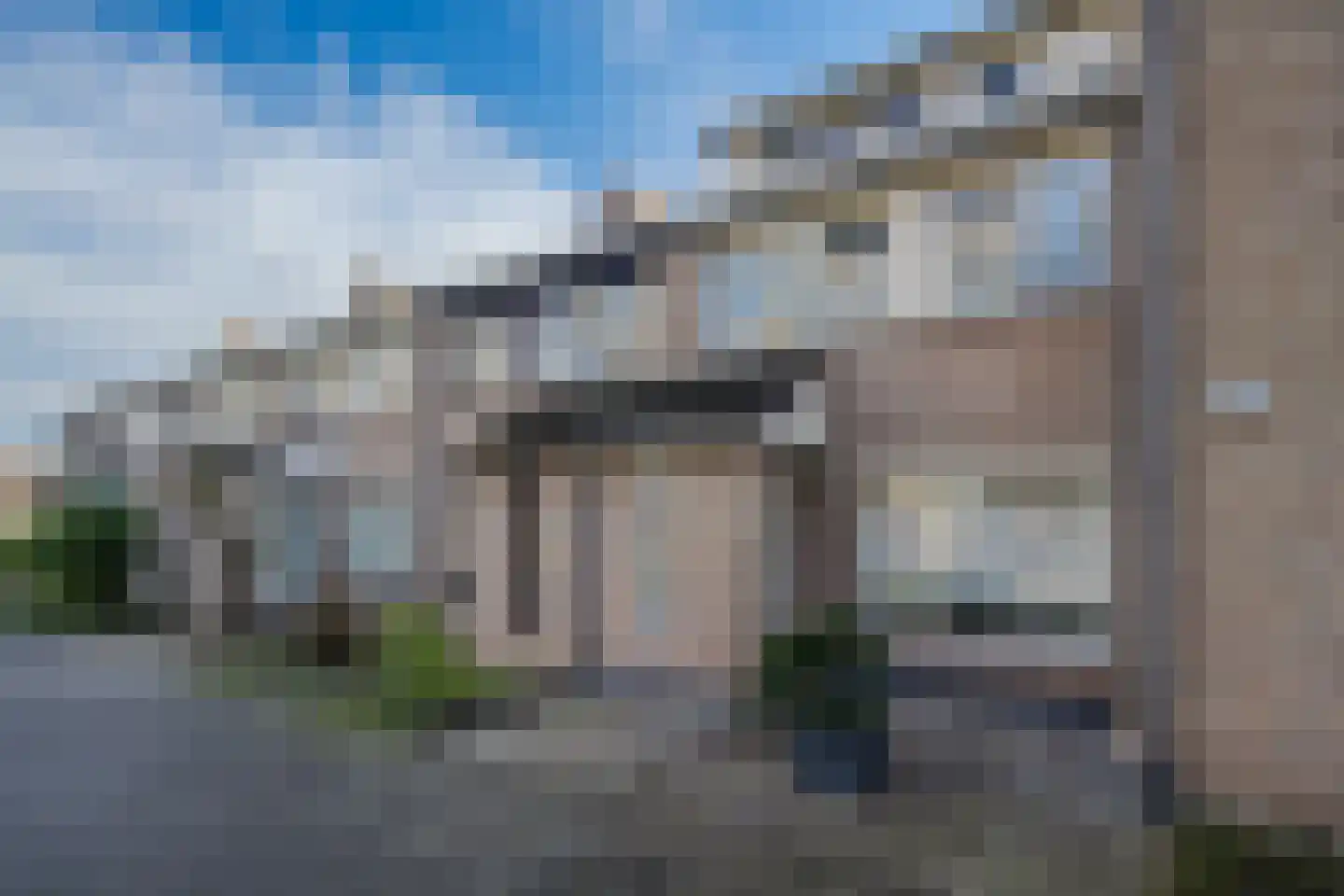 Lariksbeek 52 Veldhoven thumbnail 32