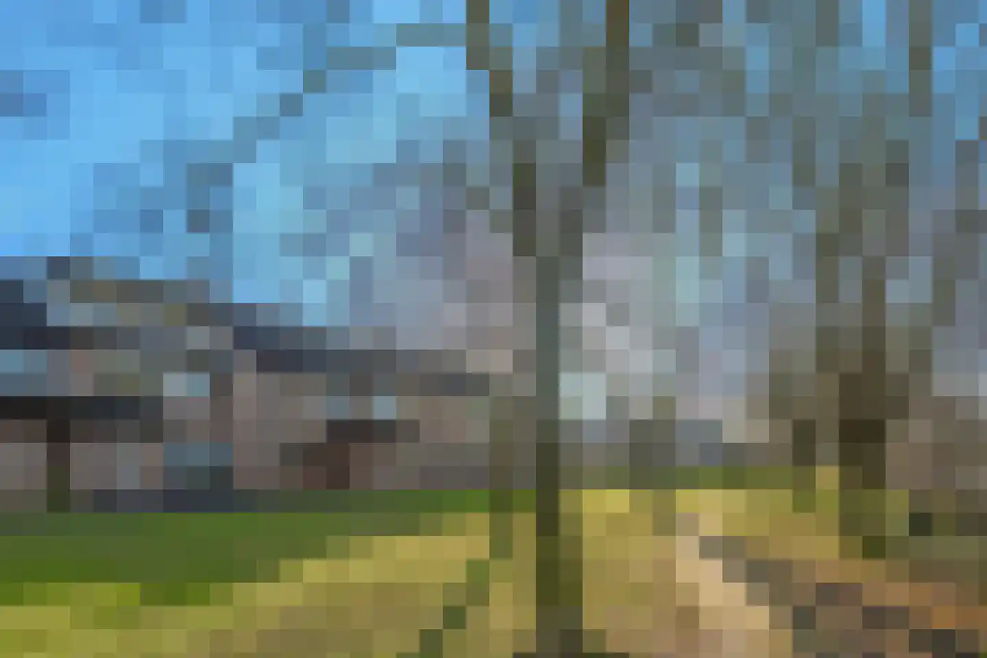 Lariksbeek 52 Veldhoven thumbnail 33