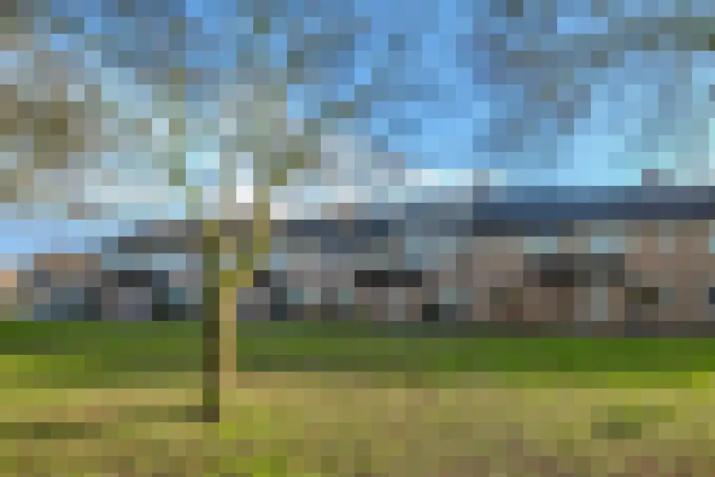 Lariksbeek 52 Veldhoven thumbnail 34