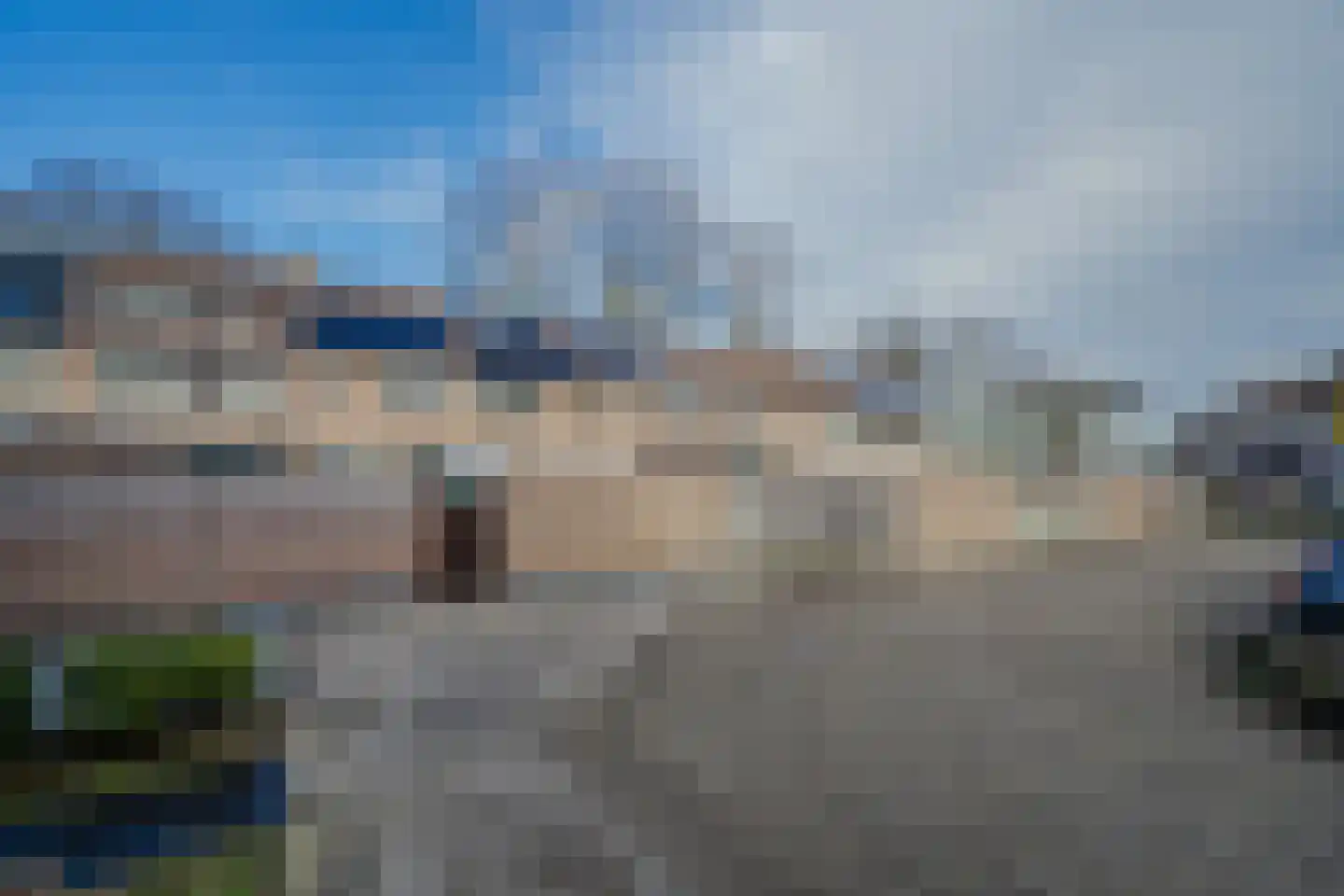 Lariksbeek 52 Veldhoven thumbnail 35