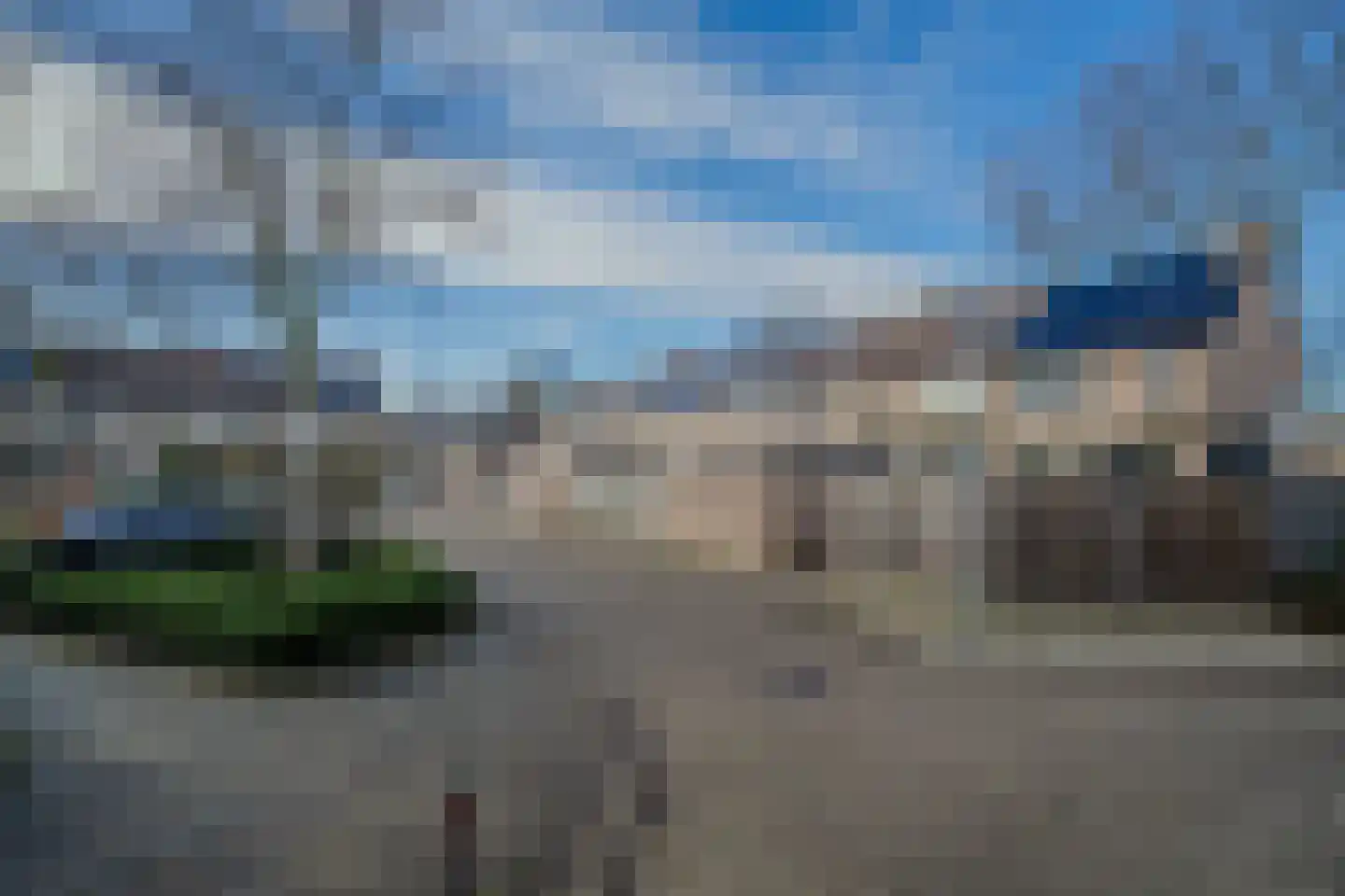 Lariksbeek 52 Veldhoven thumbnail 36