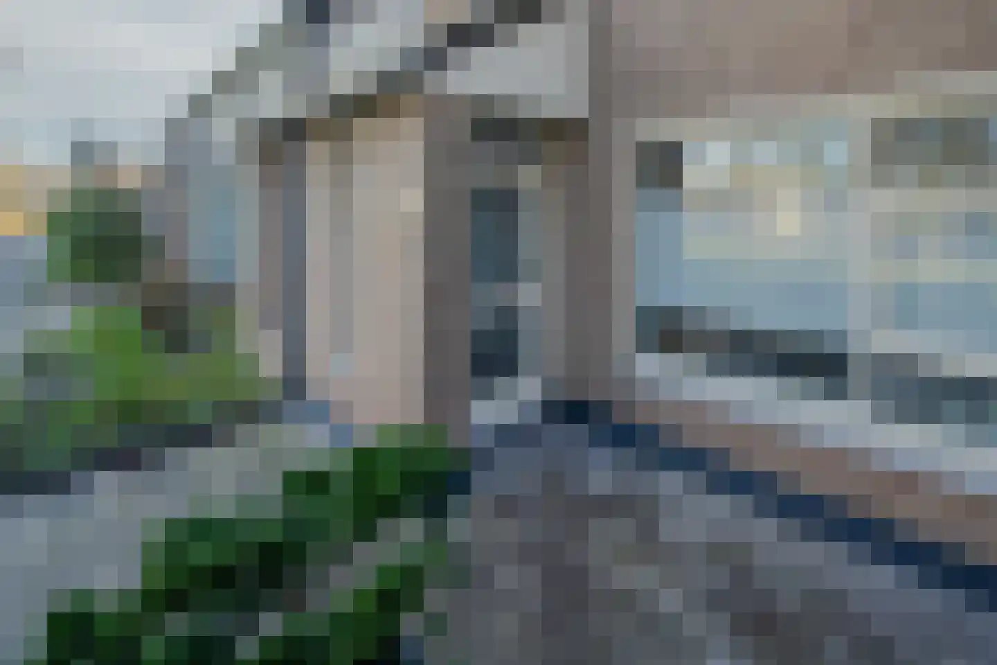 Lariksbeek 52 Veldhoven thumbnail 4