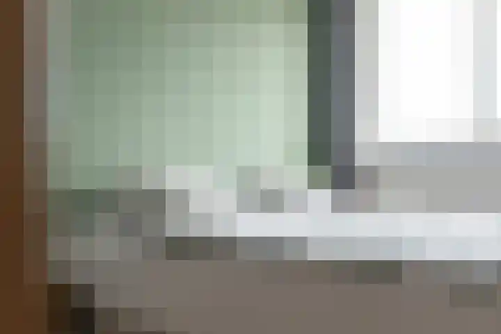 Lariksbeek 64 Veldhoven thumbnail 14