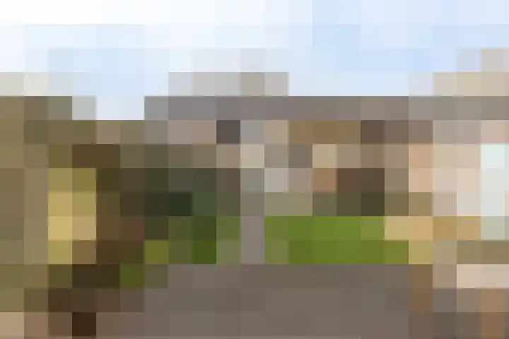 Lariksbeek 64 Veldhoven thumbnail 29