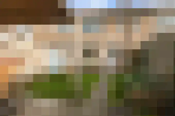 Lariksbeek 64 Veldhoven thumbnail 31