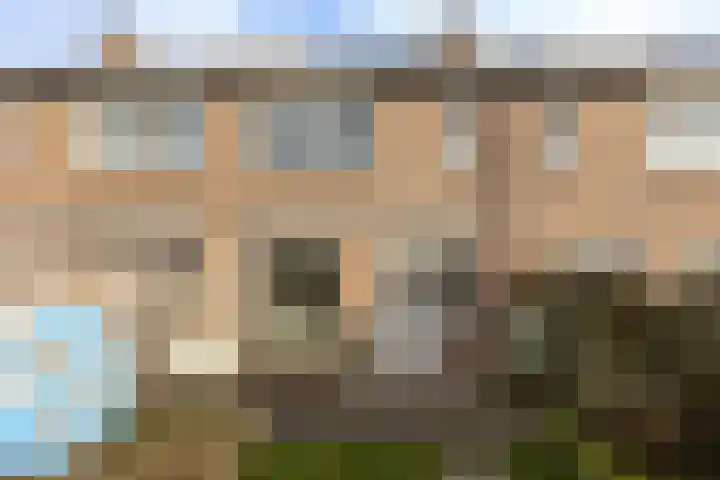 Lariksbeek 64 Veldhoven thumbnail 32