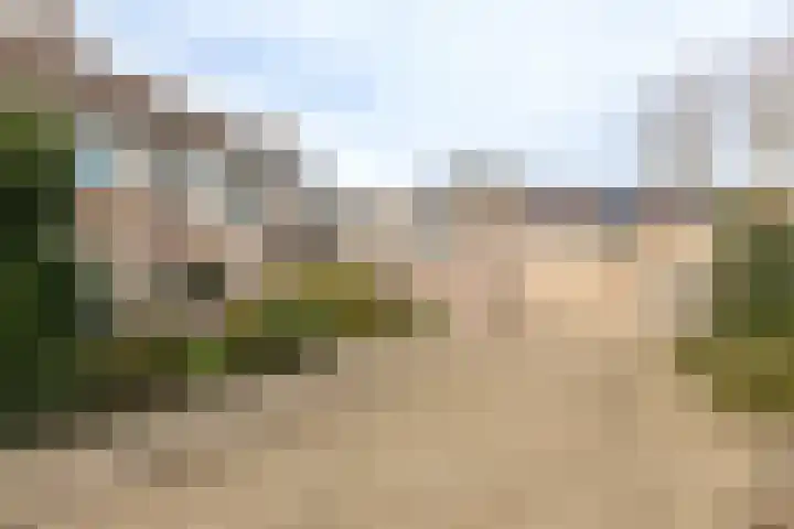 Lariksbeek 64 Veldhoven thumbnail 35