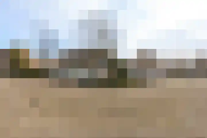 Lariksbeek 64 Veldhoven thumbnail 37