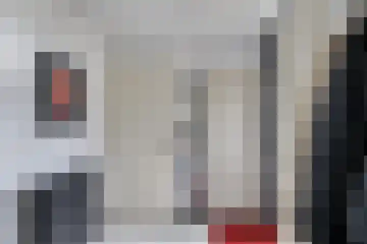 Lariksdreef 33 Vlaardingen thumbnail 11