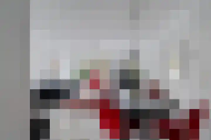Lariksdreef 33 Vlaardingen thumbnail 12