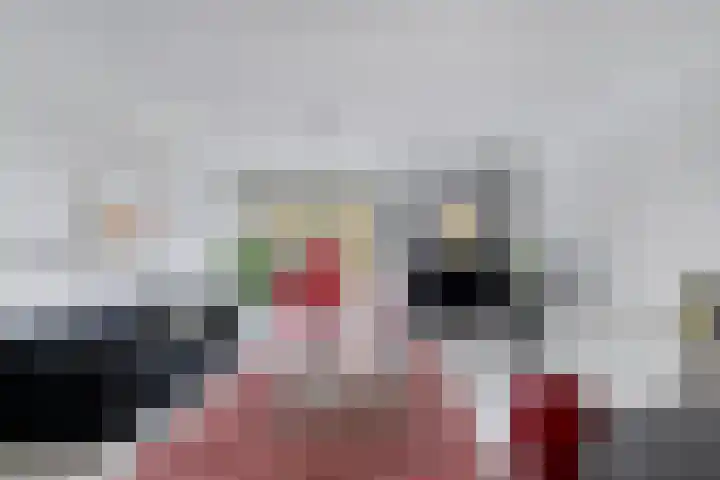Lariksdreef 33 Vlaardingen thumbnail 13