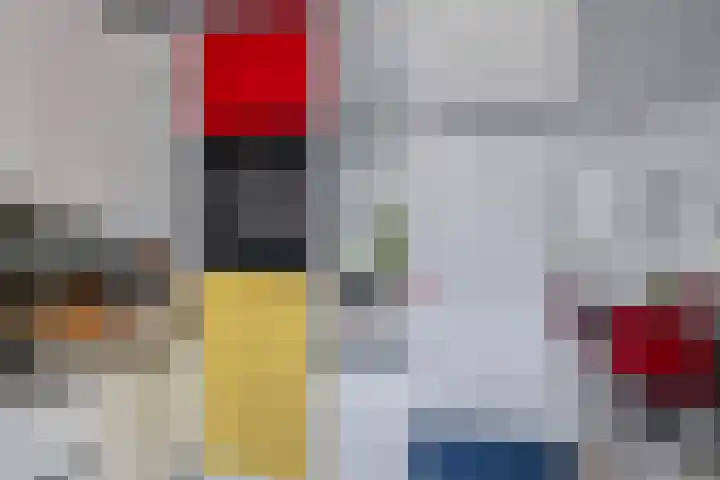 Lariksdreef 33 Vlaardingen thumbnail 19