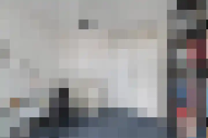 Lariksdreef 33 Vlaardingen thumbnail 28