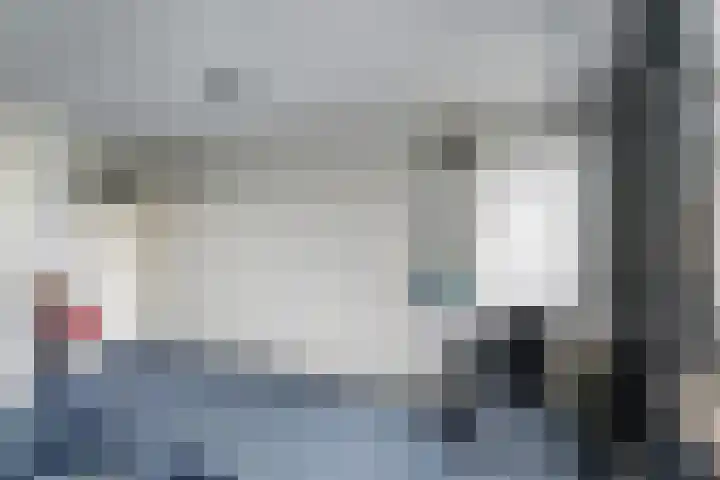 Lariksdreef 33 Vlaardingen thumbnail 32