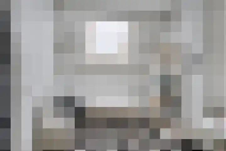 Lariksdreef 33 Vlaardingen thumbnail 37