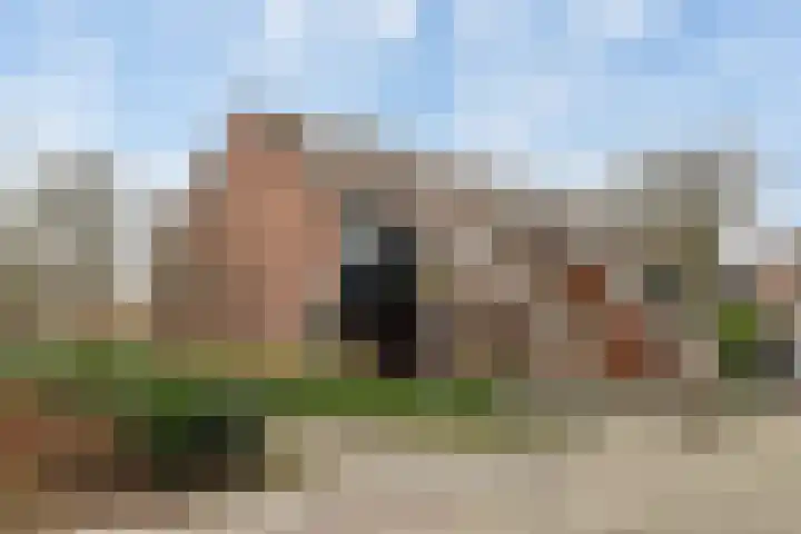 Lariksdreef 33 Vlaardingen thumbnail 6