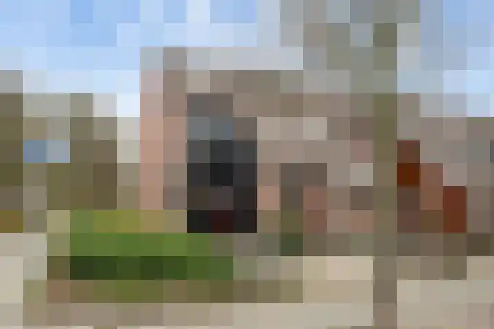Lariksdreef 33 Vlaardingen thumbnail 8