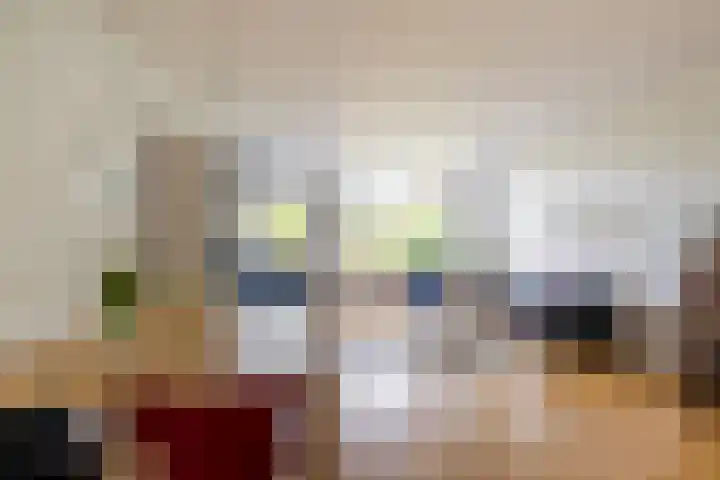 Lariksdreef 71 Vlaardingen thumbnail 12