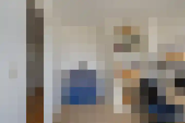 Lariksdreef 71 Vlaardingen thumbnail 27