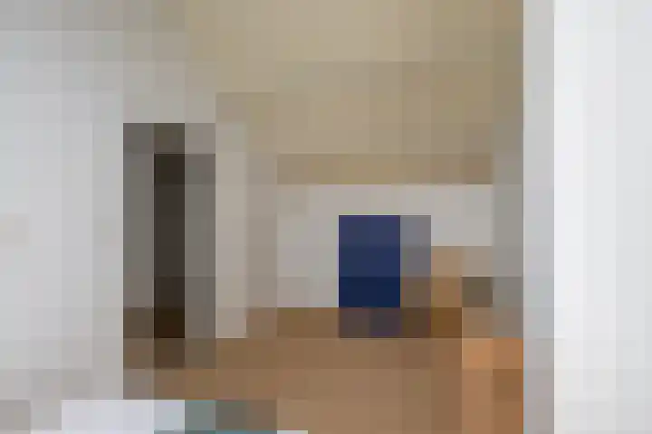 Lariksdreef 71 Vlaardingen thumbnail 28