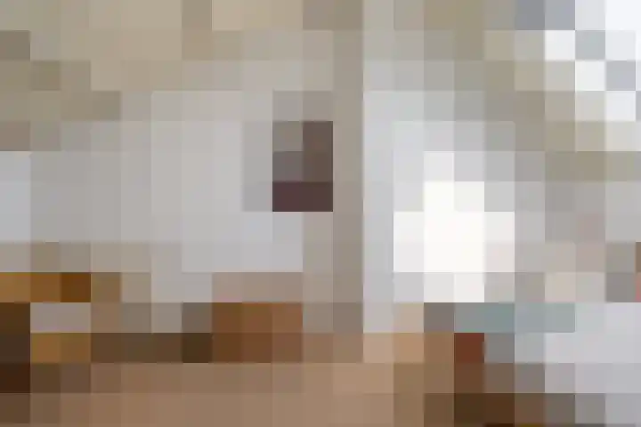Lariksdreef 71 Vlaardingen thumbnail 37