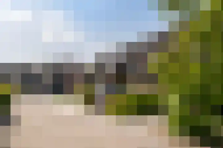 Lariksdreef 71 Vlaardingen thumbnail 5