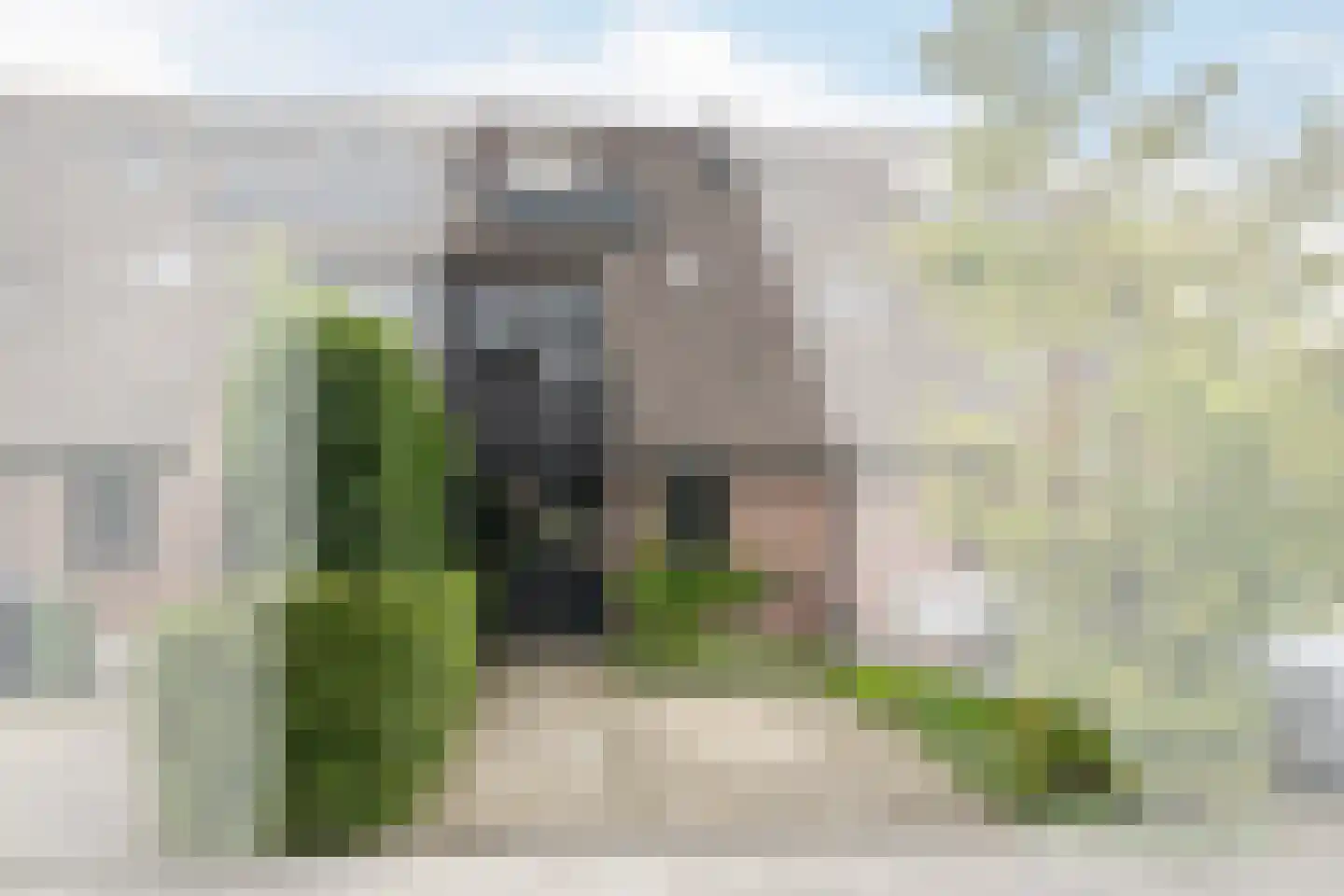 Lariksdreef 73 Vlaardingen thumbnail 10