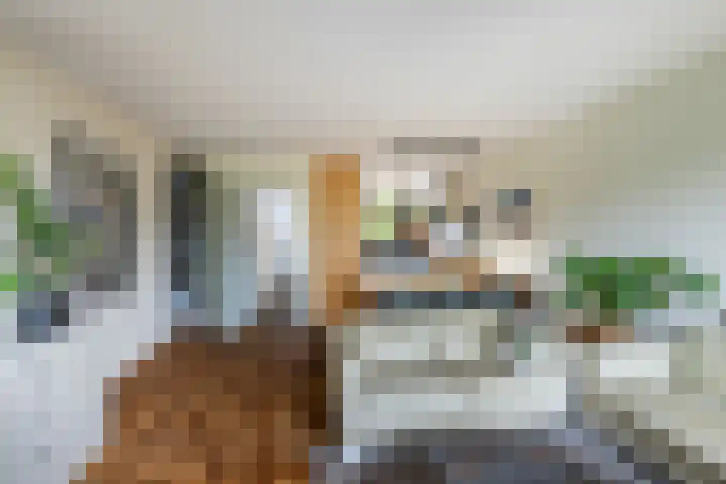 Lariksdreef 73 Vlaardingen thumbnail 17