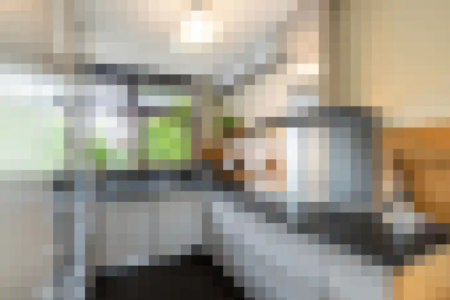 Lariksdreef 73 Vlaardingen thumbnail 19