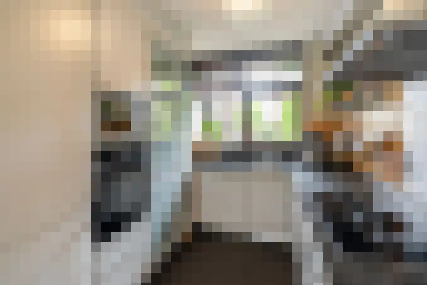 Lariksdreef 73 Vlaardingen thumbnail 20