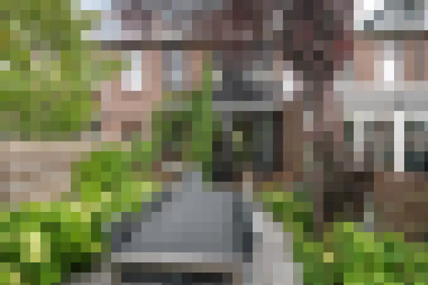 Lariksdreef 73 Vlaardingen thumbnail 22