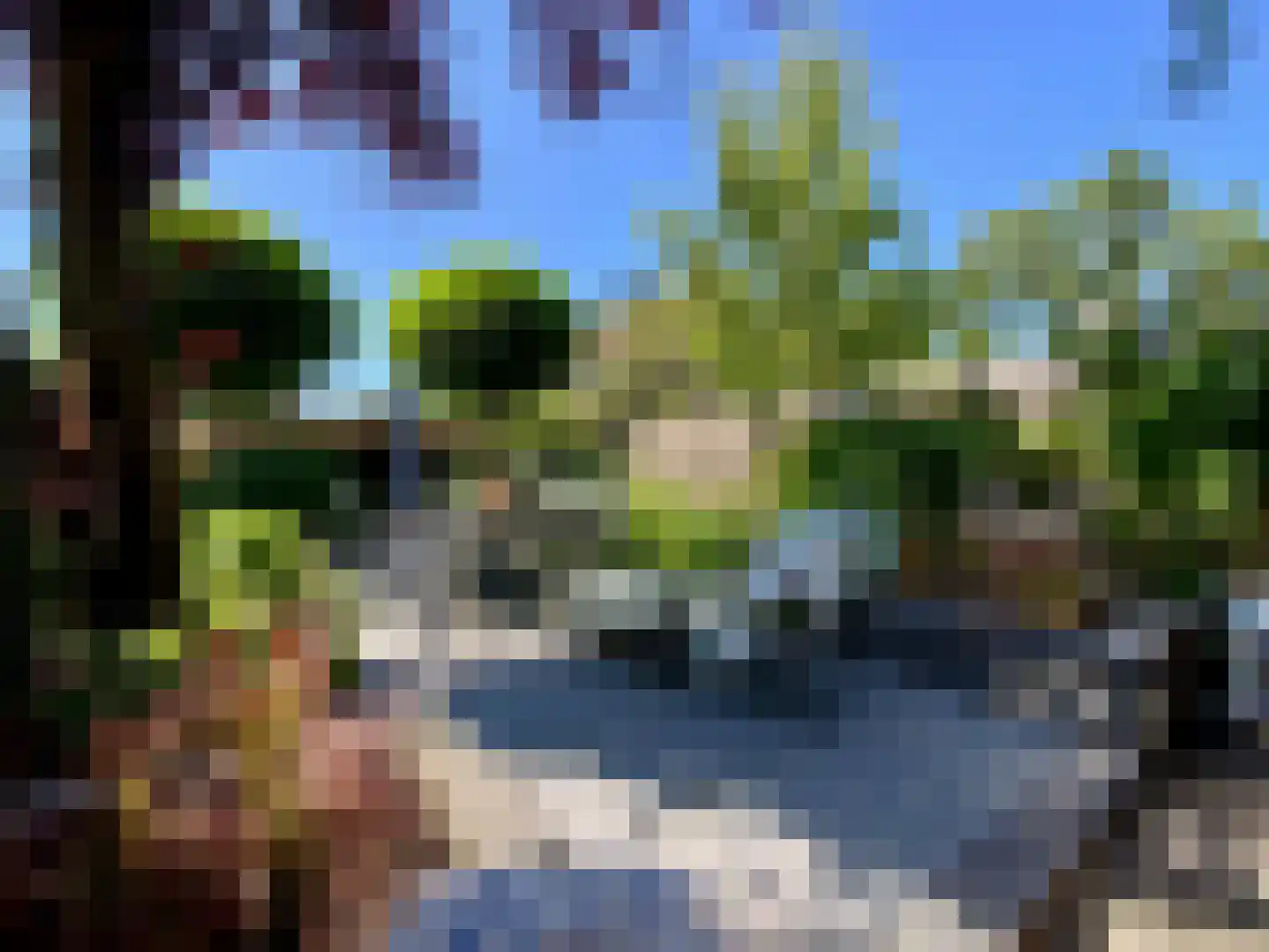 Lariksdreef 73 Vlaardingen thumbnail 23