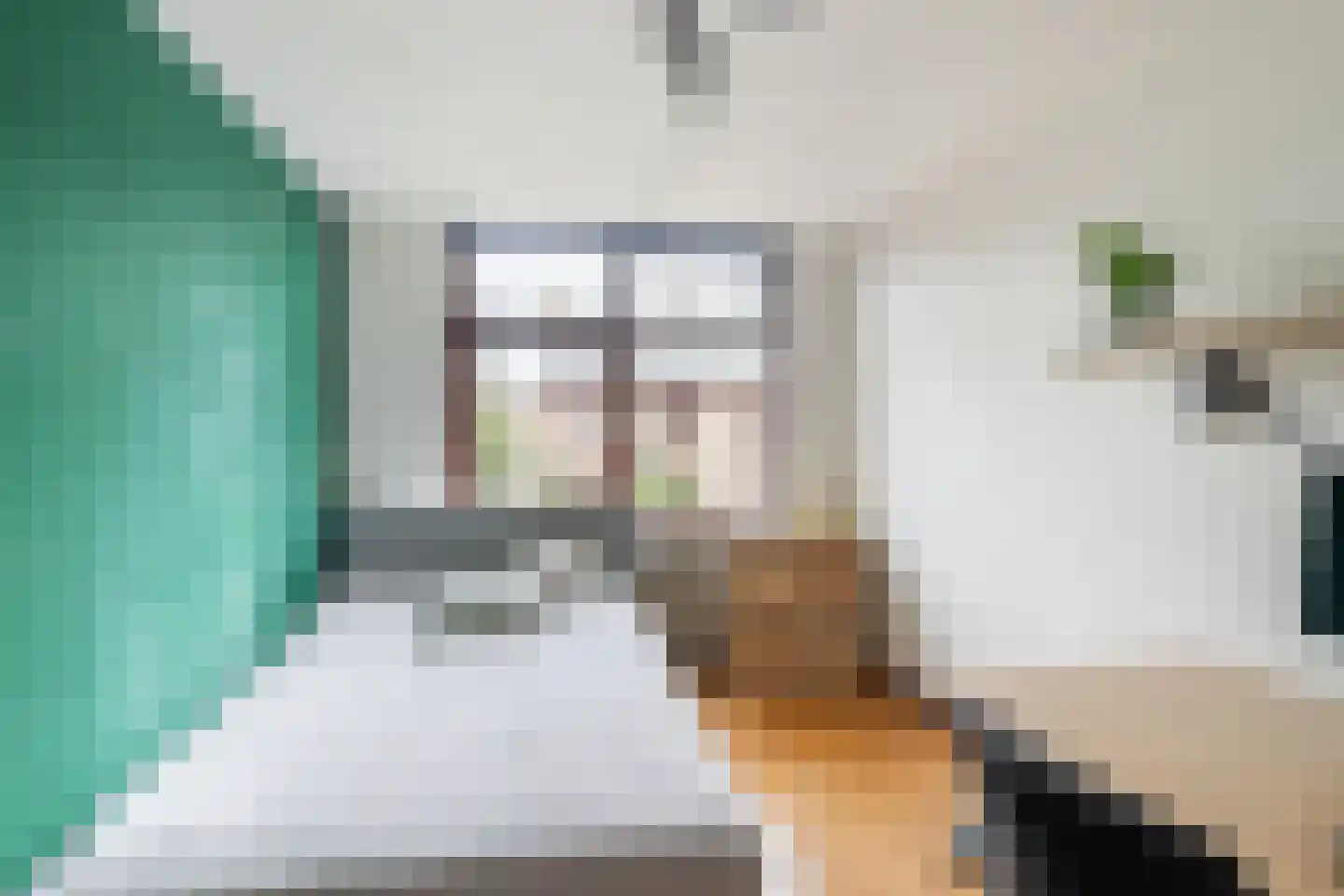 Lariksdreef 73 Vlaardingen thumbnail 33