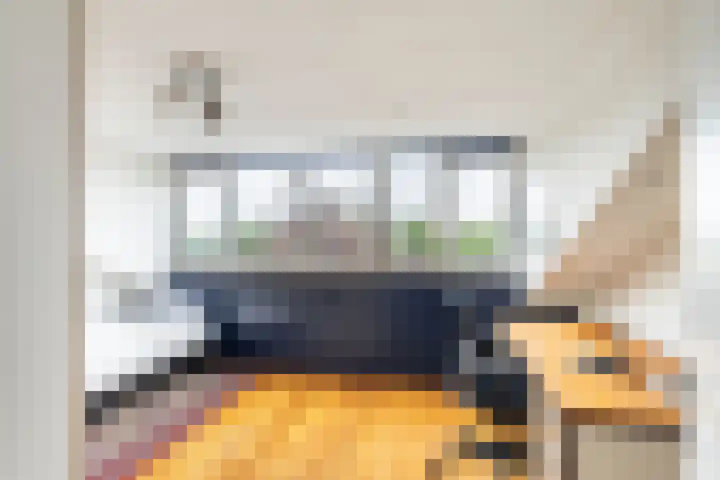 Lariksdreef 73 Vlaardingen thumbnail 39