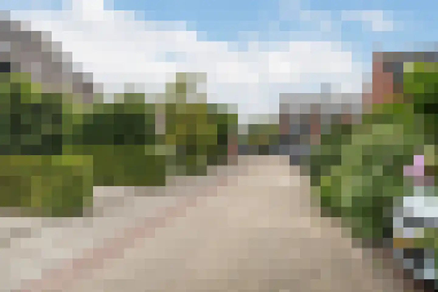 Lariksdreef 73 Vlaardingen thumbnail 7