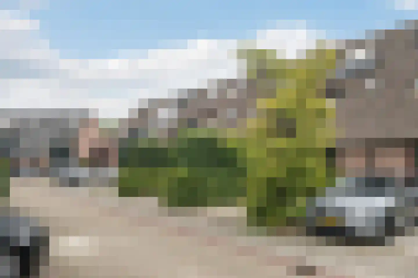 Lariksdreef 73 Vlaardingen thumbnail 8